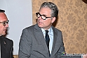 VBS_1959 - Presentazione La Passione di Sordevolo 2022